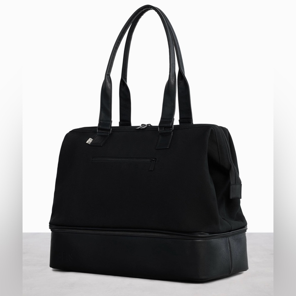 Beis Weekender Bag